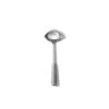 OXO Steel Ladle