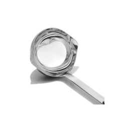 OXO Steel Ladle -OXO Kitchen Essentials stl 3120500 8a