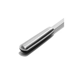 OXO Steel Ladle -OXO Kitchen Essentials stl 3120500 8b