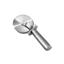 OXO Steel Pizza Wheel 2 OXO Steel Pizza Wheel -OXO Kitchen Essentials stl 3121500 8