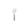 OXO Steel Pie Server