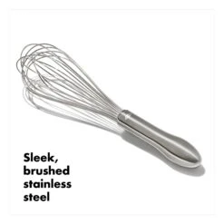 11in Balloon Whisk 2 11in Balloon Whisk -OXO Kitchen Essentials stl 3128500 11inwhisk apdp 03