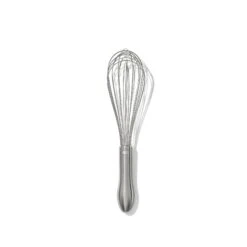 11in Balloon Whisk
