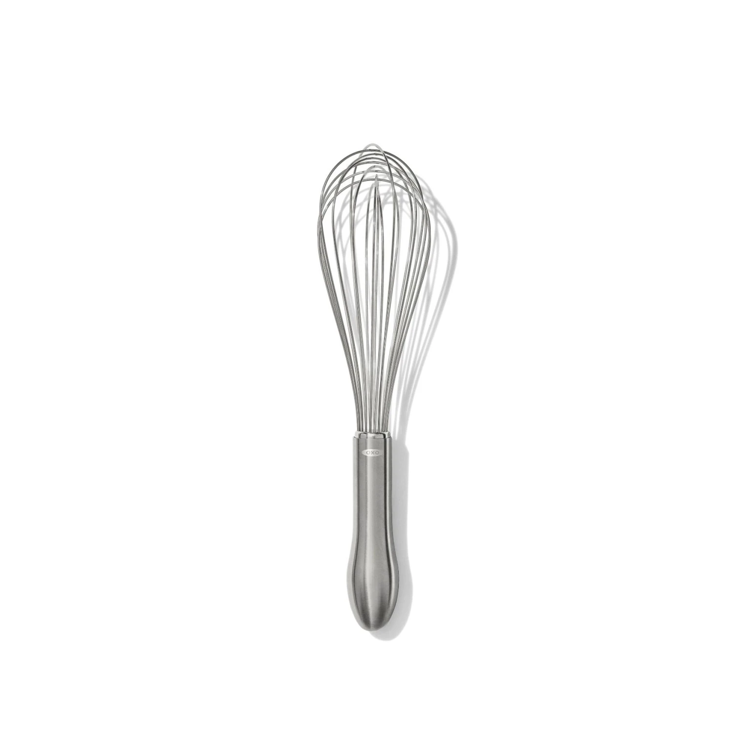 11in Balloon Whisk 11in Balloon Whisk -OXO Kitchen Essentials stl 3128500 balloonwhisk 01