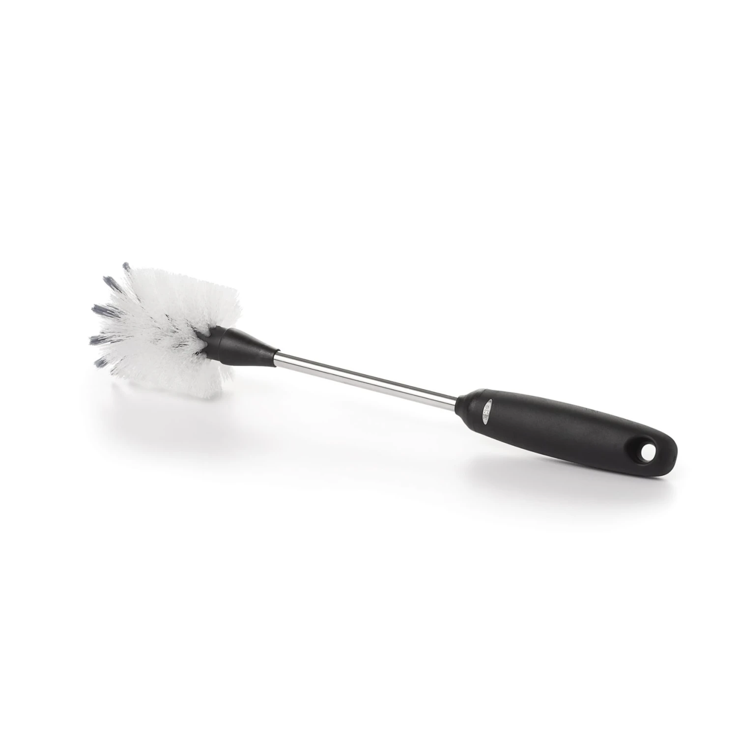 SteeL Bottle Brush SteeL Bottle Brush -OXO Kitchen Essentials stl 3203200 1