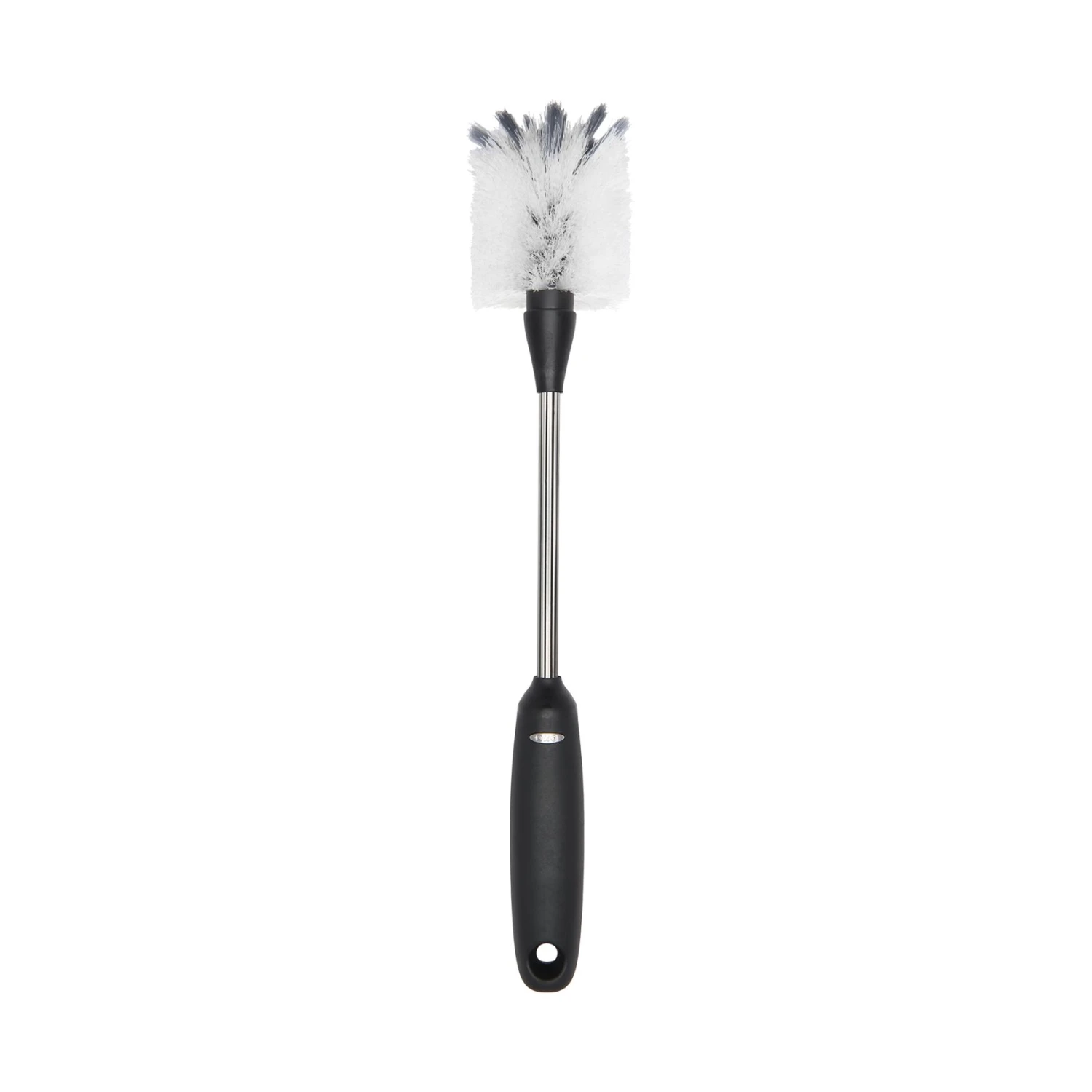 SteeL Bottle Brush SteeL Bottle Brush -OXO Kitchen Essentials stl 3203200 2
