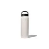 OXO Strive 40 Oz. Handled Water Bottle