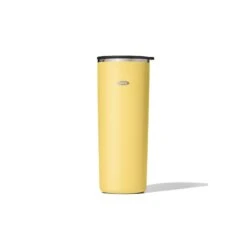 OXO Strive 24 Oz. Insulated Tumbler