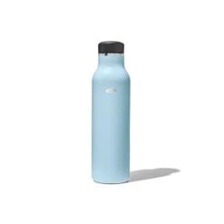OXO Strive 20 Oz. Insulated Water Bottle