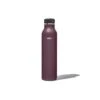 OXO Strive 24 Oz. Insulated Water Bottle