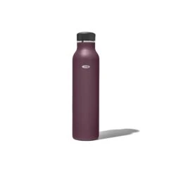 OXO Strive 24 Oz. Insulated Water Bottle