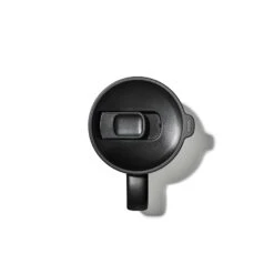 Insulated Coffee Mug With Handle 16 Oz -OXO Kitchen Essentials str 11384000 coffeemug 03