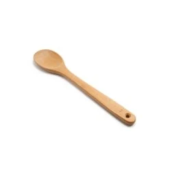 3 Piece Wooden Spoon Set -OXO Kitchen Essentials sw 21101600 1