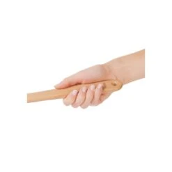 3 Piece Wooden Spoon Set -OXO Kitchen Essentials sw 21101600 4c