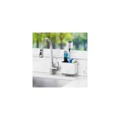 Sink Caddy -OXO Kitchen Essentials t 1 20