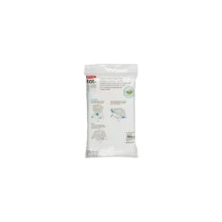 2-in-1 Go Pottyâ„¢ Refill Bags - 30 Pack