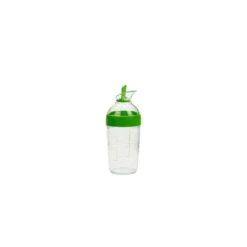 Little Salad Dressing Shaker