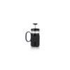 Venture French Press Coffee Maker