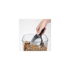 Pet POP Container (5.8 Qt.) 3 Pet POP Container (5.8 Qt.) -OXO Kitchen Essentials t 34 7