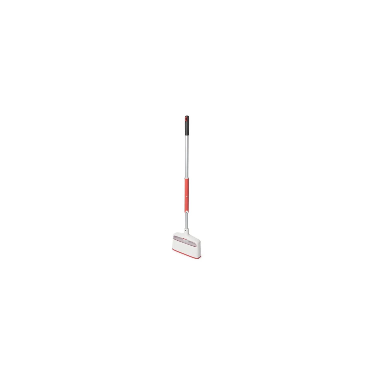 FurLifter Carpet Rake FurLifter Carpet Rake -OXO Kitchen Essentials t 38 3 2