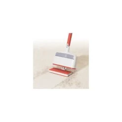 FurLifter Carpet Rake 2 FurLifter Carpet Rake -OXO Kitchen Essentials t 39 3 2