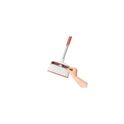 FurLifter Carpet Rake 4 FurLifter Carpet Rake -OXO Kitchen Essentials t 41 3 2