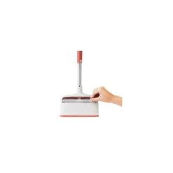 FurLifter Carpet Rake 5 FurLifter Carpet Rake -OXO Kitchen Essentials t 42 3 2