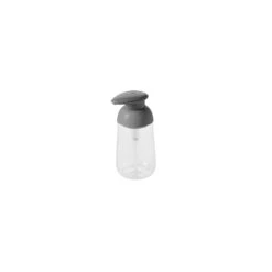 Soap Dispenser - Charcoal