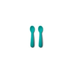Silicone Spoons