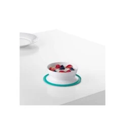 Stick & Stay Suction Bowl 3 Stick & Stay Suction Bowl -OXO Kitchen Essentials tot 61120600 1b 3