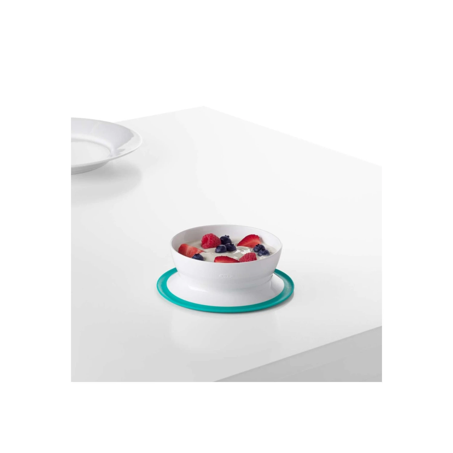Stick & Stay Suction Bowl Stick & Stay Suction Bowl -OXO Kitchen Essentials tot 61120600 1b 3