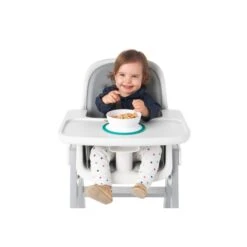 Stick & Stay Suction Bowl 4 Stick & Stay Suction Bowl -OXO Kitchen Essentials tot 61120600 4h 3