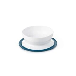 Stick & Stay Suction Bowl 5 Stick & Stay Suction Bowl -OXO Kitchen Essentials tot 61120700 1 1 1 1
