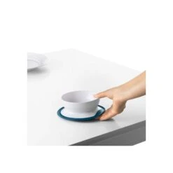 Stick & Stay Suction Bowl 6 Stick & Stay Suction Bowl -OXO Kitchen Essentials tot 61120700 4 1 1