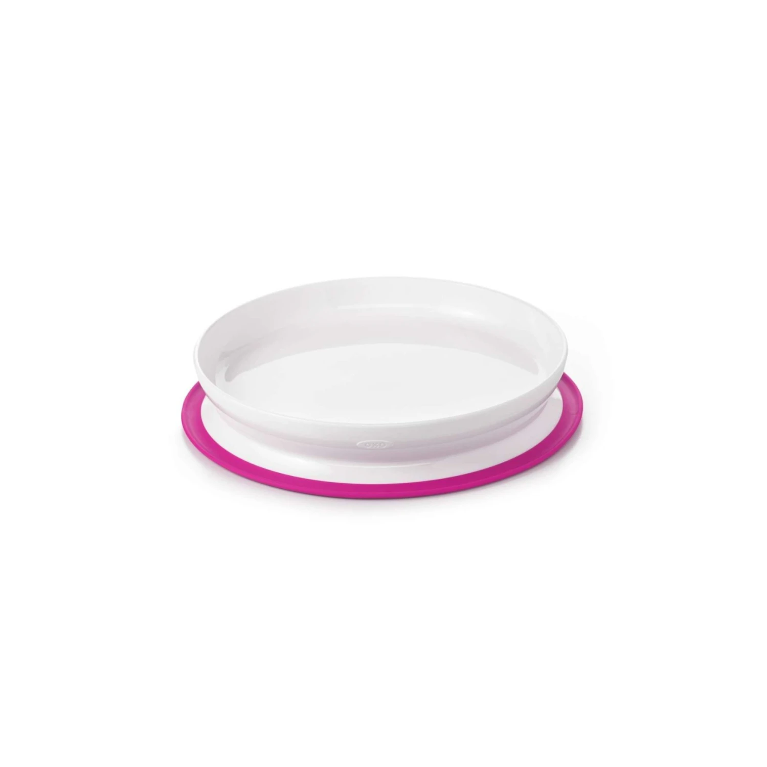 Stick & Stay Suction Plate Stick & Stay Suction Plate -OXO Kitchen Essentials tot 61120800 1 1 1