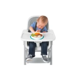 Stick & Stay Suction Plate 3 Stick & Stay Suction Plate -OXO Kitchen Essentials tot 61120900 4f 1