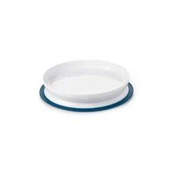 Stick & Stay Suction Plate 2 Stick & Stay Suction Plate -OXO Kitchen Essentials tot 61121000 1 1 1