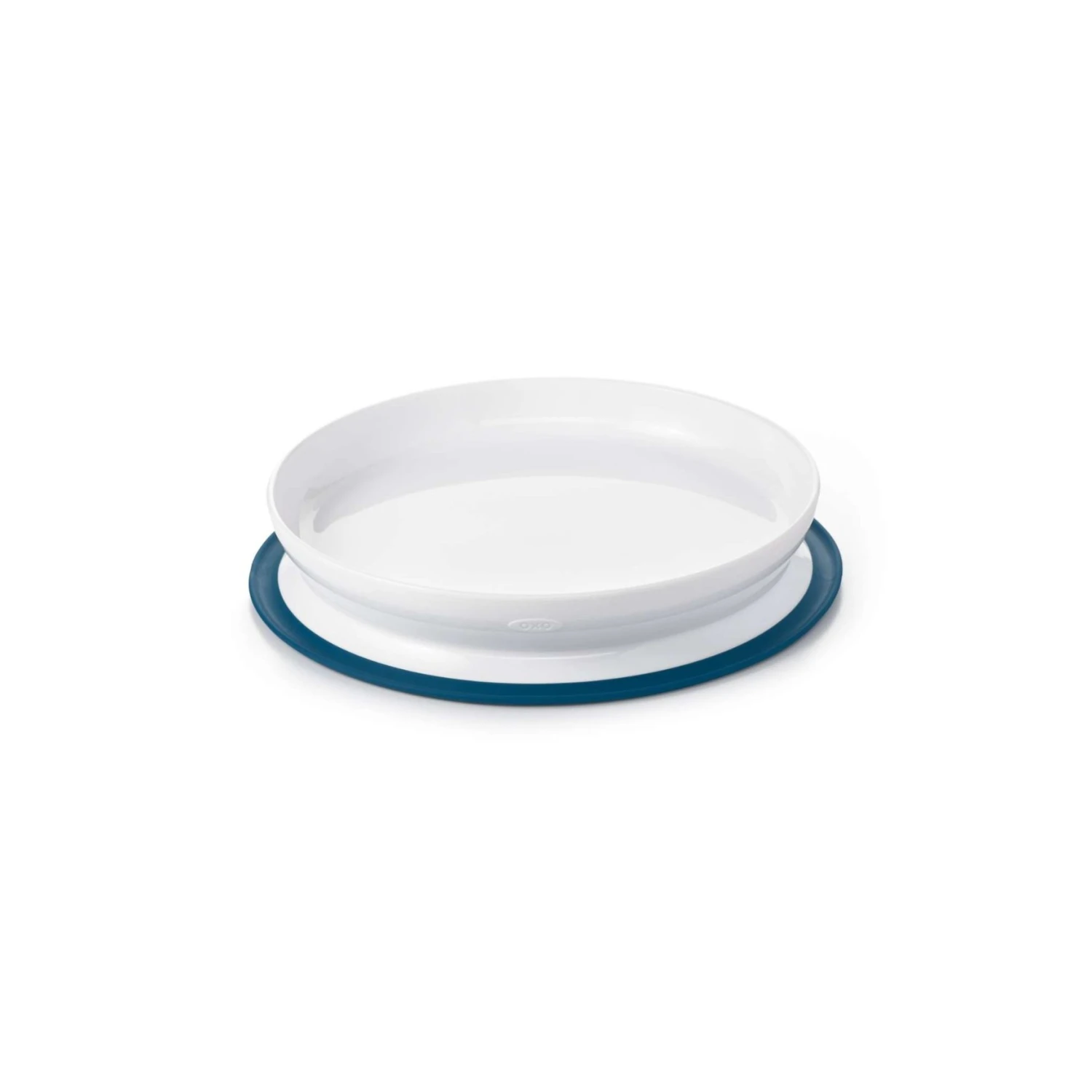 Stick & Stay Suction Plate Stick & Stay Suction Plate -OXO Kitchen Essentials tot 61121000 1 1 1
