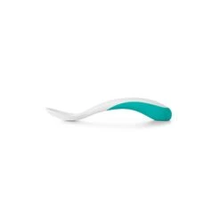OXO Tot Plastic Fork & Spoon Multipack -OXO Kitchen Essentials tot 61127900 3 1