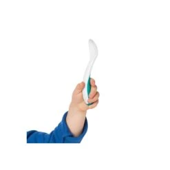 OXO Tot Plastic Fork & Spoon Multipack -OXO Kitchen Essentials tot 61127900 4b 1