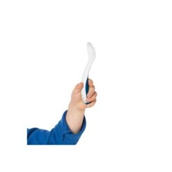 OXO Tot Plastic Fork & Spoon Multipack -OXO Kitchen Essentials tot 61128000 4b 1