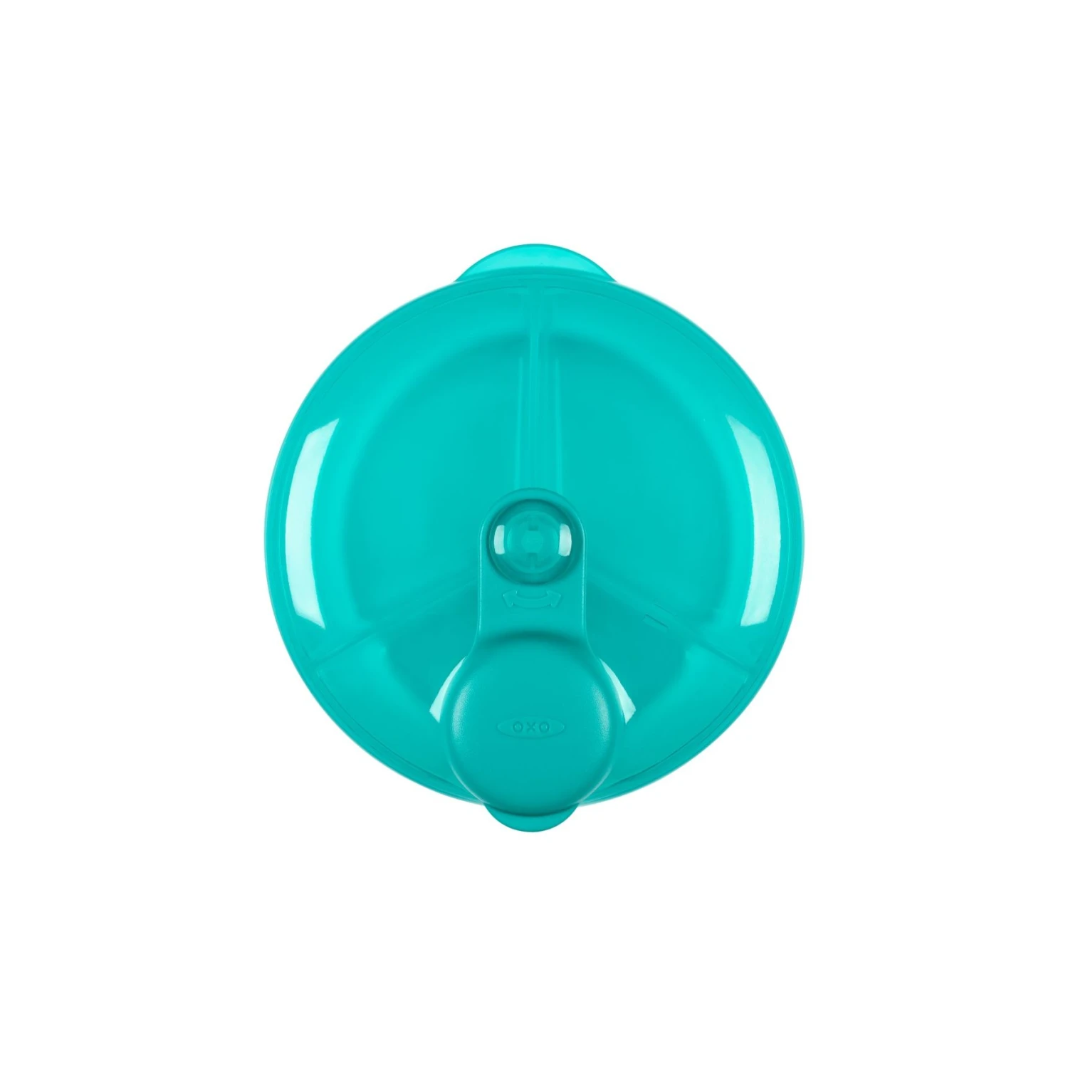 Formula Dispenser Formula Dispenser -OXO Kitchen Essentials tot 61132400 2