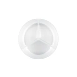 Formula Dispenser 4 Formula Dispenser -OXO Kitchen Essentials tot 61132400 2b