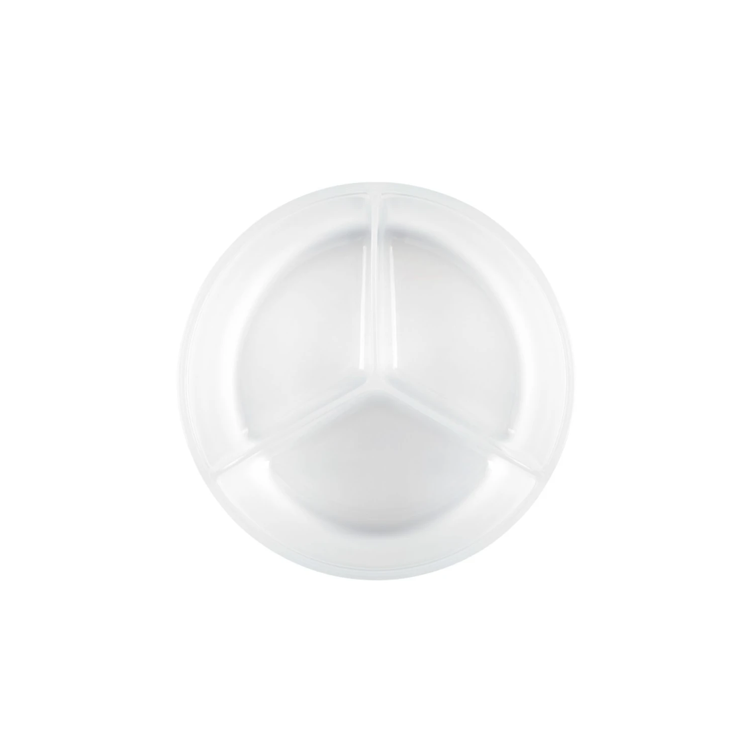 Formula Dispenser Formula Dispenser -OXO Kitchen Essentials tot 61132400 2b