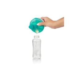 Formula Dispenser 5 Formula Dispenser -OXO Kitchen Essentials tot 61132400 4