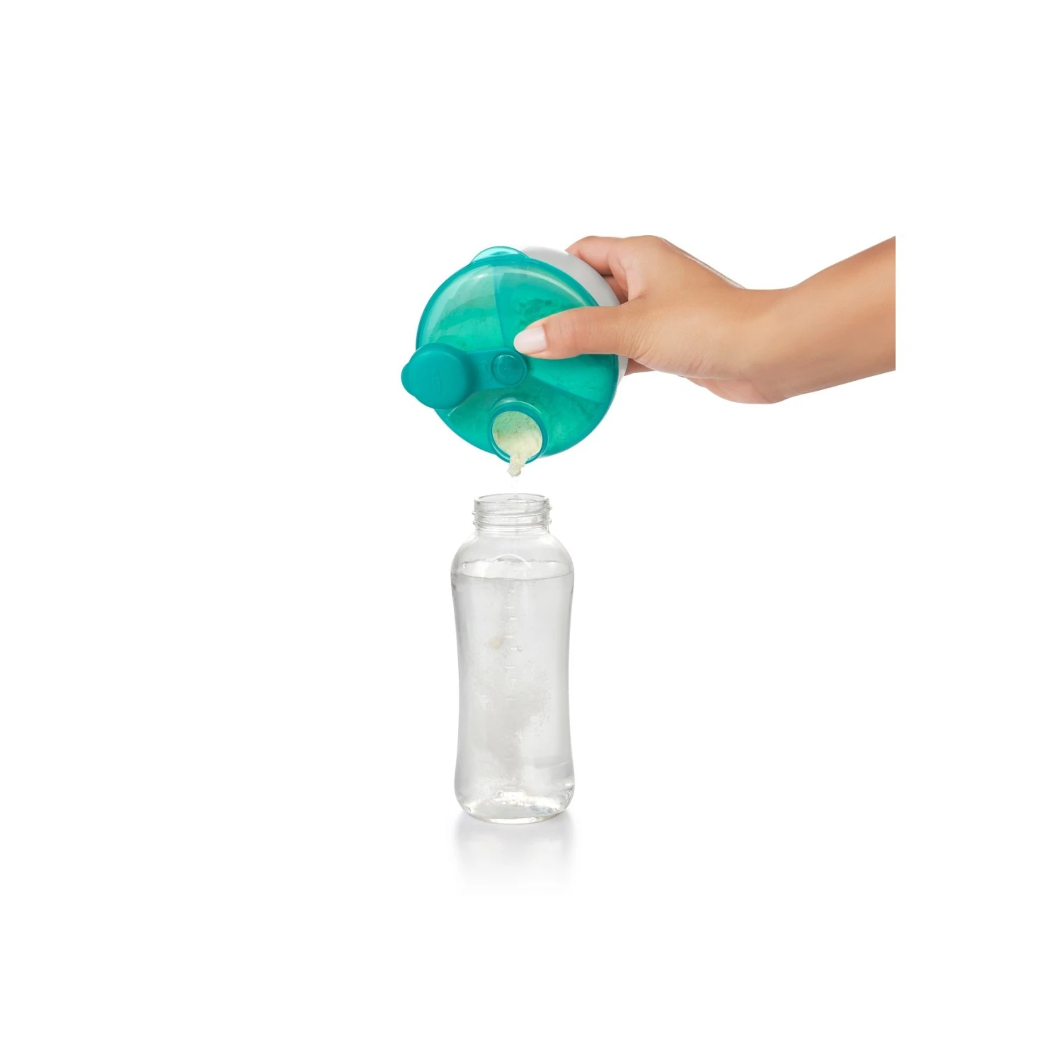 Formula Dispenser Formula Dispenser -OXO Kitchen Essentials tot 61132400 4