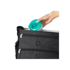 Formula Dispenser 6 Formula Dispenser -OXO Kitchen Essentials tot 61132400 4a