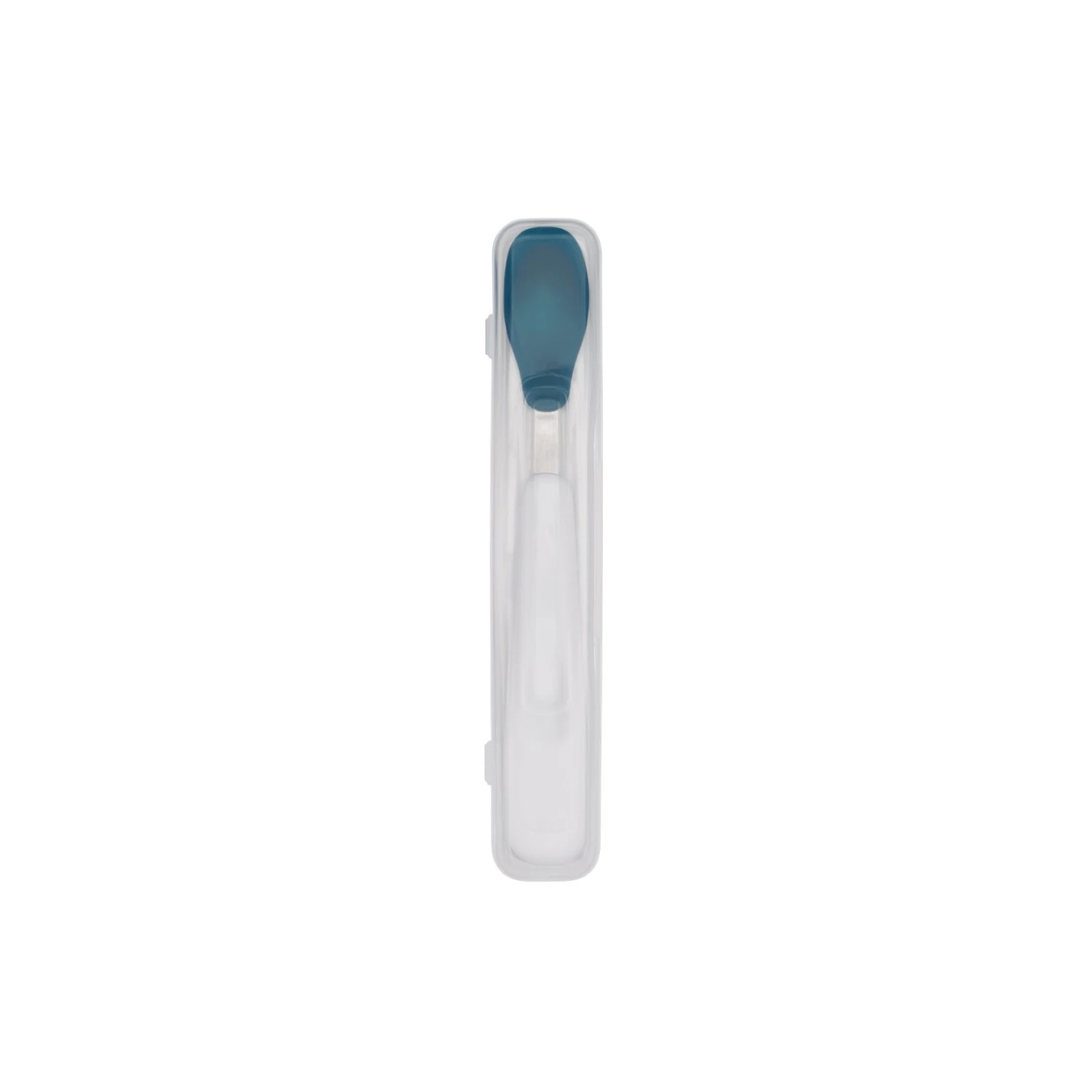 On-the-Go Feeding Spoon On-the-Go Feeding Spoon -OXO Kitchen Essentials tot 61138400 2 1