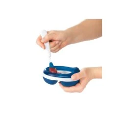 On-the-Go Feeding Spoon 4 On-the-Go Feeding Spoon -OXO Kitchen Essentials tot 61138400 4a