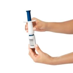 Grape Cutter 2 Grape Cutter -OXO Kitchen Essentials tot 61152300 081220 4b rgb 1